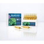 Prodibio BioKit Reef NANO 30 ampoules