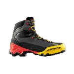 La Sportiva Chaussures de randonnée Aequilibrium LT GTX