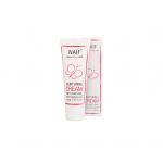 Na&iuml;f Baby - Nurturing Cream