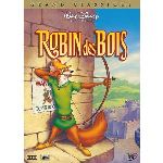 Robin des Bois - de Walt Disney