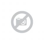 Einhell Power X-Change ARCURRA Taille-haies sans fil sans batterie 18 V Li-Ion