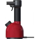 LauraStar IGGI RED - Défroisseur vapeur