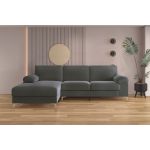 Concept-Usine GALWAY