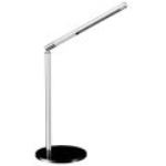 CEP Office Solutions Lampe Led Gloss en métal