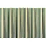 Maildor Papier fleuriste - Rouleau de 25 x 0,70 m