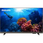 Philips TV LED 24PHS6808 Pixel Plus HD 60HZ 60cm 2023