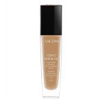 Lancôme Teint Miracle 10 Praline - Fond de teint hydratant