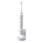 Panasonic EW-DL83-W803 - Brosse a dents électrique 3 brossettes