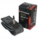 Hutchinson Chambre à air velo 26x1.3.-1.65 valve schrader