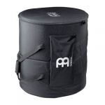 Meinl HOUSSE SURDO 20 X 24