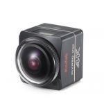 Kodak SP360 4K Aqua Pack