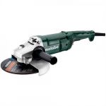 Metabo Meuleuse d angle WP 2200230