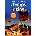 Le Temps des Gitans