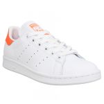 adidas femme 40 stan smith adidas femme 40 stan smith