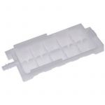 Continental Bac a glacons (256717-10136) (4823270100) R&eacute;frig&eacute;rateur, cong&eacute;lateur BEKO EDISON, BLOMBERG