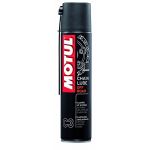 Motul Spray chaîne Chain Lube Off Road 400ml