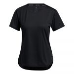 Adidas Go To 2.0 T-shirt Femmes - Noir