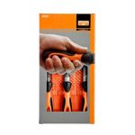 Bahco (1-473-08-2-2)