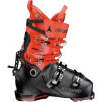 Atomic HAWX PRIME XTD 110 CT GW BLACK/RED 22 [Taille 28/28.5]