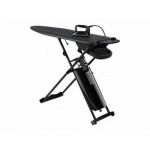 LauraStar Smart u Black - Centre de repassage