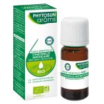 Phytosun aroms Huile Essentielle Camomille Matricaire Bio 5ml