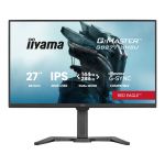iiyama G-Master GB2771UHSU-B1 Red Eagle