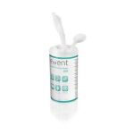 Perel Ewent - surface cleaning wipes 100pcs -