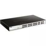 D-link DGS-1210-28MP/E