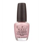 O.P.I Vernis à Ongles OPI - Mod About You NLB56 - 15 ml