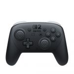 Nintendo Manette Switch Pro 2