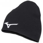 Mizuno Bonnet enfant Pro Beanie