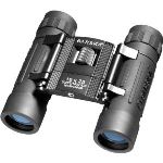 Barska AB10110 Lucid 10x25 - Jumelles avec prisme en toit