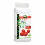 Ecoidées Baies de goji bio 400 g