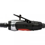 Yato Meuleuse droite