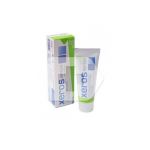 Dentaid Xeros Dentifrice 75 ml