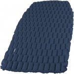 Husky Matelas gonflable fromy 5