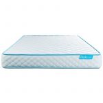 Body Care Matelas BODYONE 160x200 160 x 200 cm