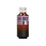 Ninkasi Inspiration - Whisky Single Malt - Origine : France - Alcool : 46% - Profil Riche & Expressif - 100% Français - 70cl