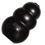 Kong Extreme Taille L pour Chiens