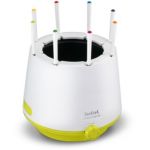 Tefal EF260312 - Fondue Colormania pour 8 personnes