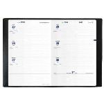Quo Vadis 296039Q - Agenda Texthebdo FR Impala (16 x 24 cm)