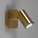 Trio Plafonnier Marley Vieux laiton, 1 lumière - - - Marley - Délai de livraison moyen: 6 à 10 jours ouvrés. Port gratuit France métropolitaine et Belgique dès 100 €.