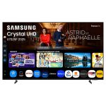 Samsung TU85U7025F