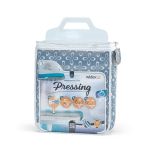 Widex Housse pressing T2