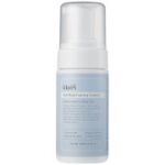 Klairs Nettoyant Moussant Rich Moist - 100 ml