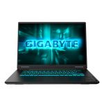 GigaByte Gaming A16 CTHI3FR894SH