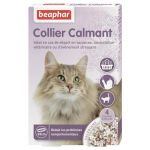 Beaphar Collier calmant pour chat