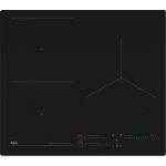 AEG Plaque à Induction Ti63iq10iz