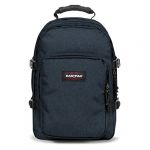 Eastpak Provider Sac à Dos Enfants, 44 cm, 33 liters, Bleu