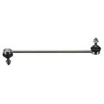 Delphi Rotule De Suspension TC2981 Rotule Inferieur,Rotule De Triangle CITROËN,OPEL,PEUGEOT,BERLINGO Kasten (B9),C4 Grand Picasso II,C4 Picasso II